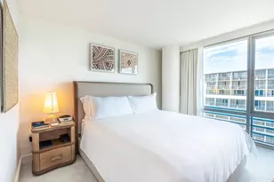 223 Saratoga Rd, Honolulu, HI 96815 - Photo 8