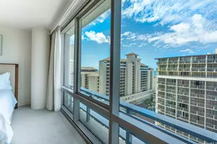 223 Saratoga Rd, Honolulu, HI 96815 - Photo 16