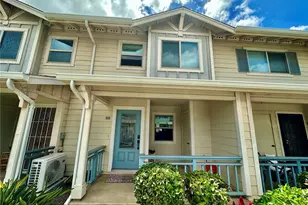 801 Kakala St, Kapolei, HI 96707 - Photo 1