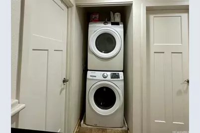 801 Kakala Street #1504, Kapolei, HI 96707 - Photo 12