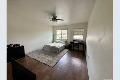 801 Kakala Street #1504, Kapolei, HI 96707 - Photo 6