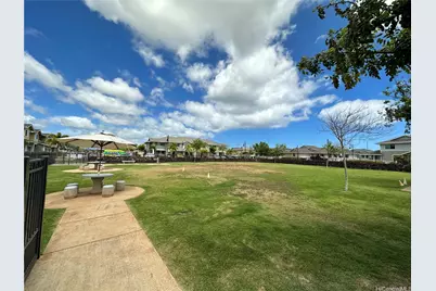 801 Kakala Street #1504, Kapolei, HI 96707 - Photo 16