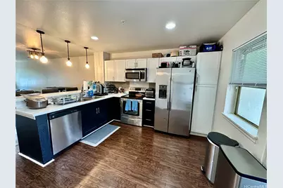 801 Kakala Street #1504, Kapolei, HI 96707 - Photo 4