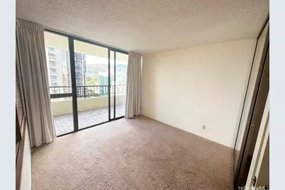 55 S Judd Street #2107, Honolulu, HI 96817 - Photo 8