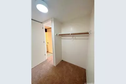 55 S Judd Street #2107, Honolulu, HI 96817 - Photo 16