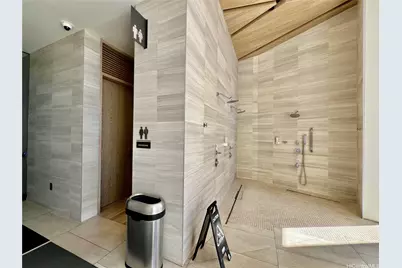 1000 Auahi Street #3403, Honolulu, HI 96814 - Photo 10