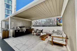 1000 Auahi St, Honolulu, HI 96814 - Photo 16