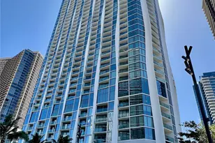 1000 Auahi St, Honolulu, HI 96814 - Photo 1