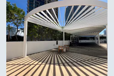 1000 Auahi Street #3403, Honolulu, HI 96814 - Photo 18