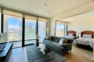 1000 Auahi St, Honolulu, HI 96814 - Photo 4