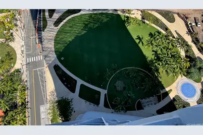 1000 Auahi Street #3403, Honolulu, HI 96814 - Photo 8