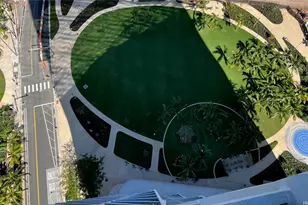 1000 Auahi St, Honolulu, HI 96814 - Photo 8