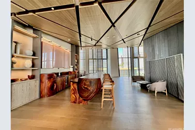 1000 Auahi Street #3403, Honolulu, HI 96814 - Photo 14