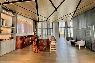 1000 Auahi St, Honolulu, HI 96814 - Photo 14