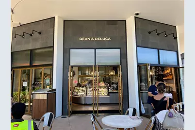 1000 Auahi Street #3403, Honolulu, HI 96814 - Photo 20