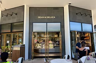 1000 Auahi St, Honolulu, HI 96814 - Photo 20