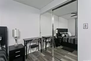 2211 Ala Wai Blvd, Honolulu, HI 96815 - Photo 6