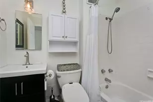 2211 Ala Wai Blvd, Honolulu, HI 96815 - Photo 4