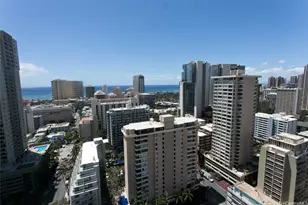 2211 Ala Wai Blvd, Honolulu, HI 96815 - Photo 14