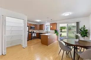 95-246 Wailawa St, Mililani, HI 96789 - Photo 8