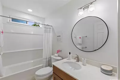 95-246 Wailawa Street, Mililani, HI 96789 - Photo 12