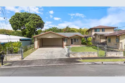 95-246 Wailawa Street, Mililani, HI 96789 - Photo 6