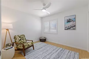 95-246 Wailawa St, Mililani, HI 96789 - Photo 10