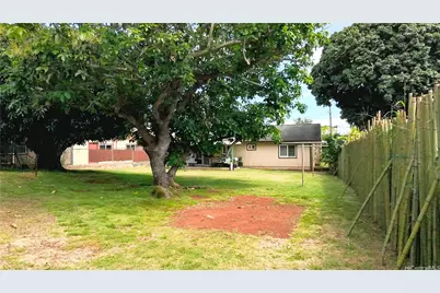 95-246 Wailawa Street, Mililani, HI 96789 - Photo 4