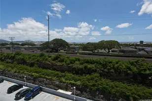 3045 Ala Napuaa Pl, Honolulu, HI 96818 - Photo 22
