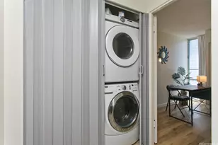 3045 Ala Napuaa Pl, Honolulu, HI 96818 - Photo 12