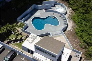 3045 Ala Napuaa Pl, Honolulu, HI 96818 - Photo 20