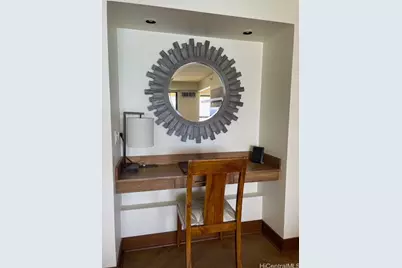 2470 Kalakaua Avenue #2401, Honolulu, HI 96815 - Photo 6