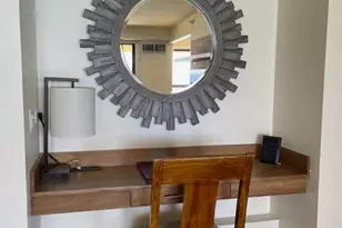 2470 Kalakaua Ave, Honolulu, HI 96815 - Photo 6