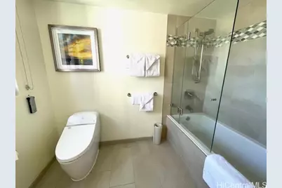 2470 Kalakaua Avenue #2401, Honolulu, HI 96815 - Photo 16