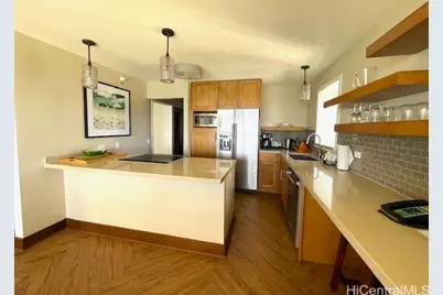 2470 Kalakaua Avenue #2401, Honolulu, HI 96815 - Photo 8