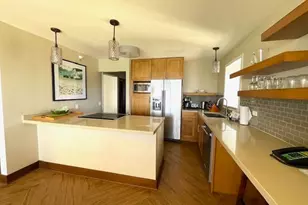 2470 Kalakaua Ave, Honolulu, HI 96815 - Photo 8