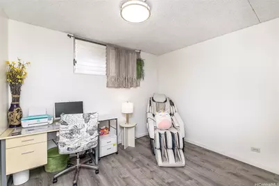 469 Ena Road #2905, Honolulu, HI 96815 - Photo 14