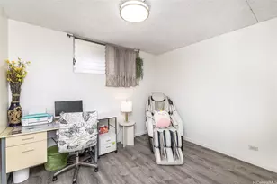 469 Ena Rd, Honolulu, HI 96815 - Photo 14