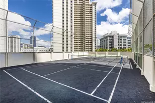 469 Ena Rd, Honolulu, HI 96815 - Photo 22