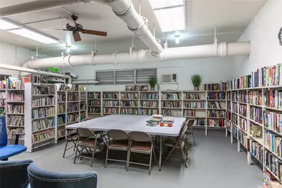 469 Ena Road #2905, Honolulu, HI 96815 - Photo 20