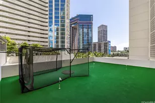 469 Ena Rd, Honolulu, HI 96815 - Photo 24