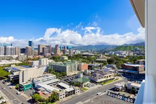 555 South St, Honolulu, HI 96813 - Photo 4