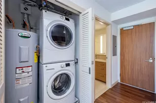 555 South St, Honolulu, HI 96813 - Photo 12