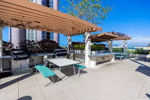 555 South St, Honolulu, HI 96813 - Photo 20