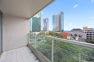 1133 Waimanu St, Honolulu, HI 96814 - Photo 8