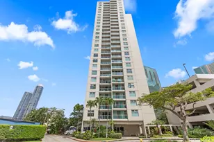 1133 Waimanu St, Honolulu, HI 96814 - Photo 18