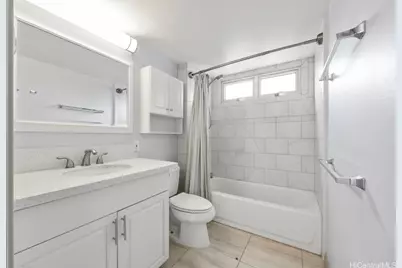 1133 Waimanu Street #804, Honolulu, HI 96814 - Photo 16