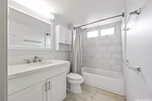 1133 Waimanu St, Honolulu, HI 96814 - Photo 16