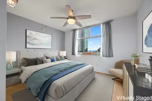 1133 Waimanu St, Honolulu, HI 96814 - Photo 2