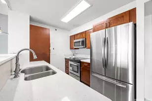 1133 Waimanu St, Honolulu, HI 96814 - Photo 6